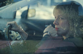 Dödliga flammor: De två Rosa