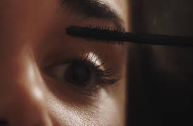 Deadly Dates: Nicole White