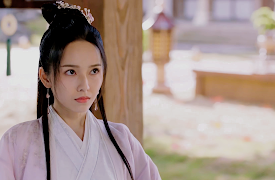 Your Sensibility My Destiny: Your Sensibility My Destiny 11