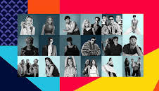 Benidorm Fest Benidorm Fest 2026