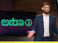 extra 3