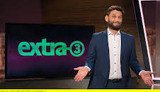 extra 3