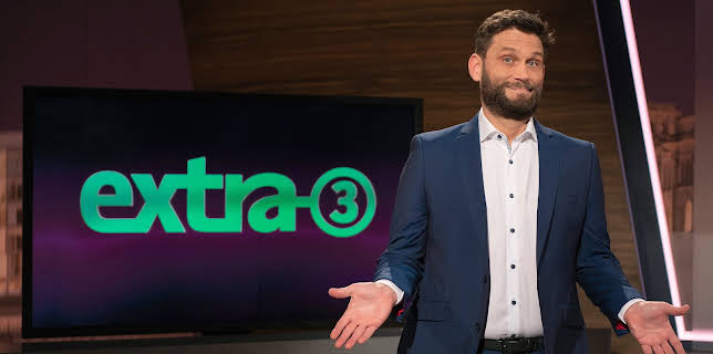 03:00: extra 3 | 3SAT | 11/1 2025