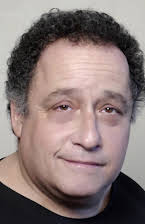 Marty Grabstein as 
