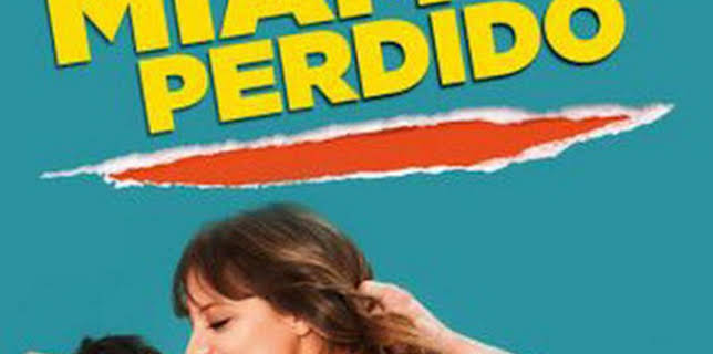 00:25: Miamor perdido | Sundance | 3/1 2026