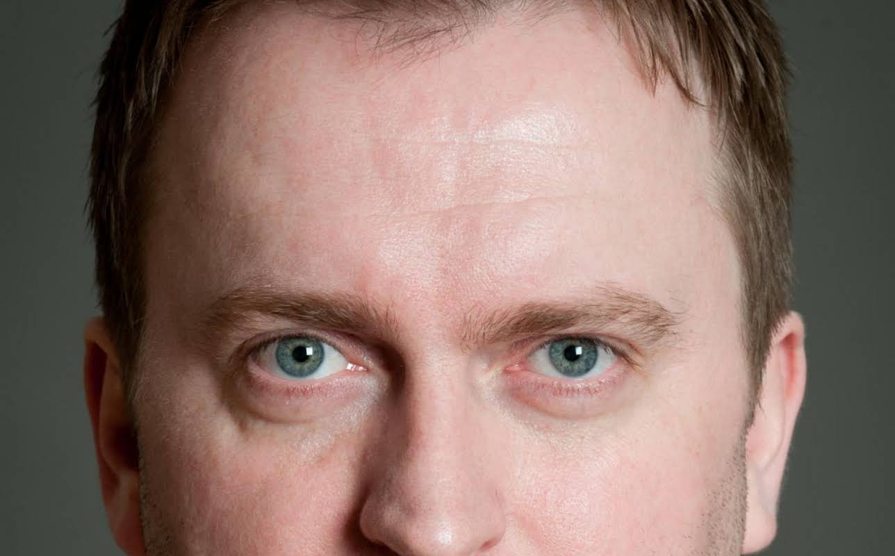 Matt Emery