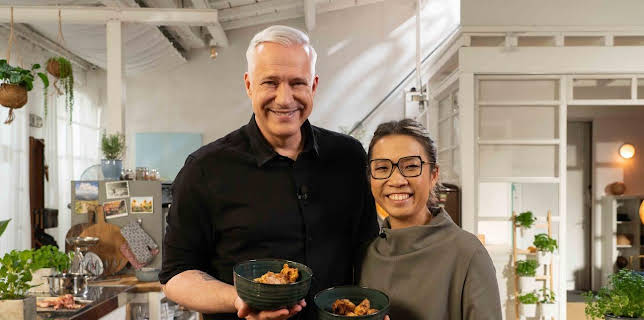 06:45: Einfach und köstlich | WDR Fernsehen | 1/11 2026