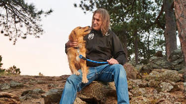 3:00 PM: Dr. Jeff: Rocky Mountain Vet (S5) | Discovery Channel | 8/21 2026