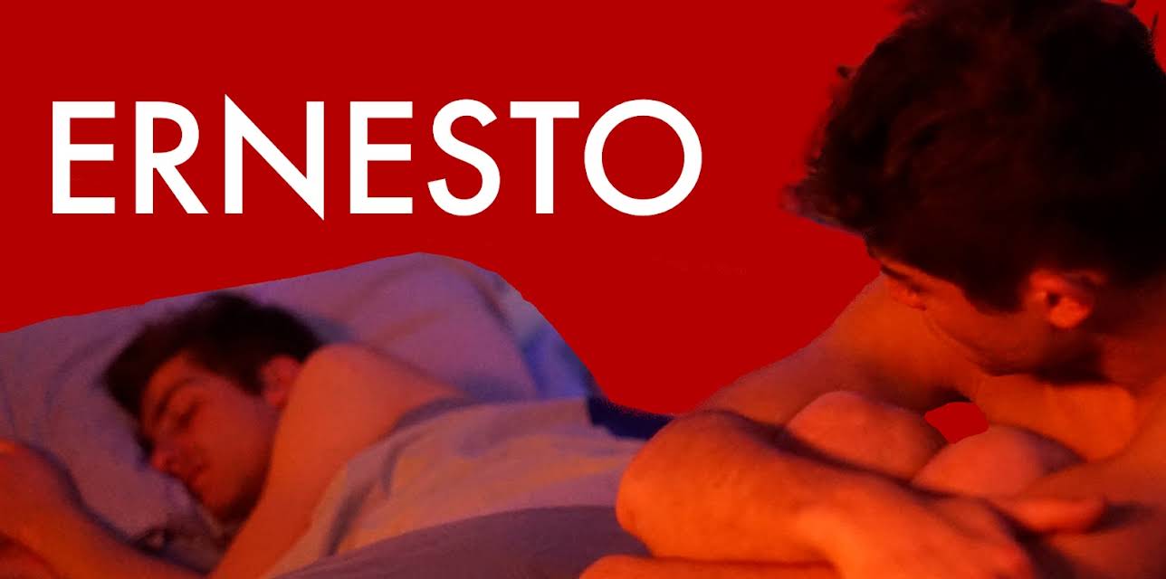 Ernesto (2020)