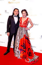 Thomas Chaanhing som 