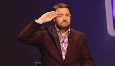 QI XL (S21 E6)