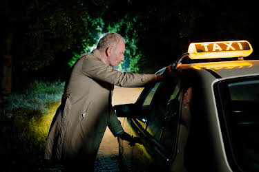 18:00: SOKO Potsdam | ZDF | 4/27 2026