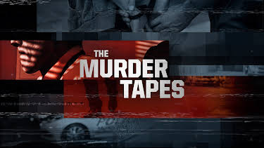 05:00: The Murder Tapes (S4 E2) (S4) | Investigation Discovery | 6/13 2026