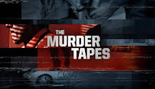 The Murder Tapes (S4 E4)