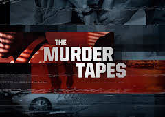 The Murder Tapes