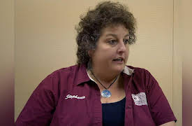 Dogs of War Season 1: Michael