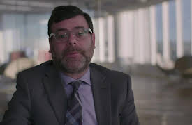 Unidentified: Inside America's UFO Investigation Season 1: The UFO Insiders