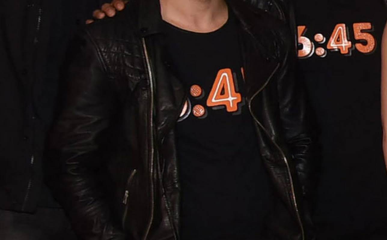 Sarp Akkaya