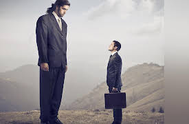 A Childrenâ€™s Guide to Folklore and Wonder Tales: "The Brave Little Tailor": Giants!