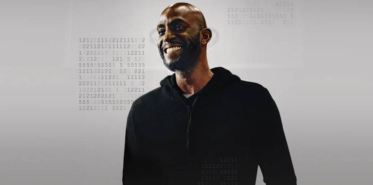 The Best of KG Certified