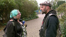 Hartz Rot Gold (S5 E30)