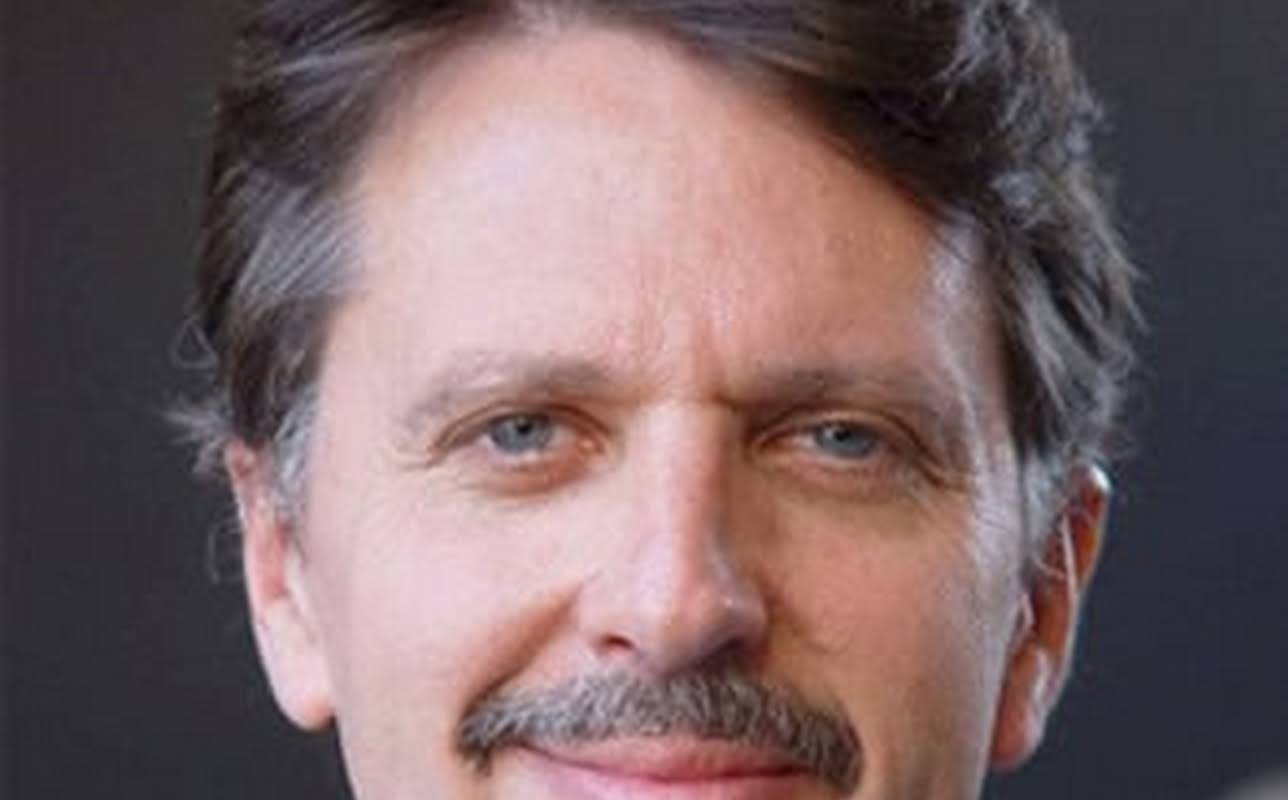 Tim Kring