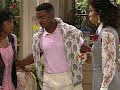 Fresh Prince i Bel-Air