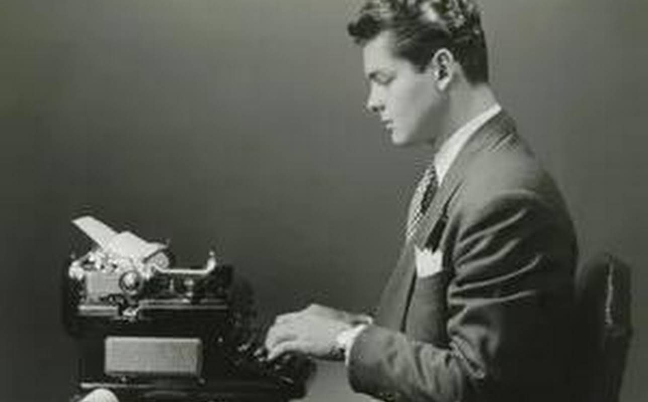 Dudley Nichols