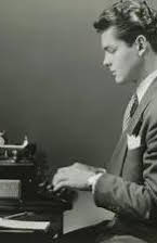 Dudley Nichols as Director