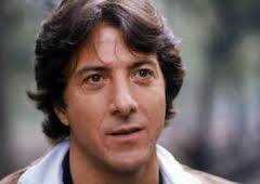 Kramer contra Kramer