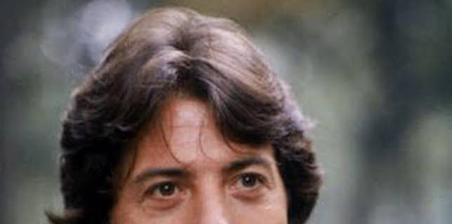 19:03: Kramer contra Kramer | TCM | 12/21 2025