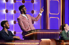 Hollywood Squares (2025): This Is the Best Show on TV