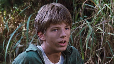 12:55: Die Waltons | Sat1 Gold | 3/27 2026