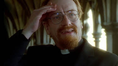 8:00 PM: Death in Holy Orders (S1 E1) (S1) | Drama | 3/31 2026