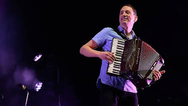 10:50 PM: Hoolie | BBC Alba | 4/11 2026