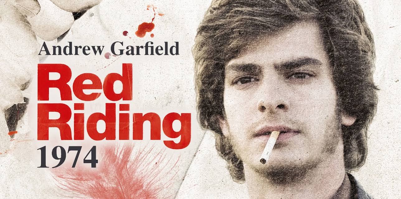 Red Riding: 1974 (2009)