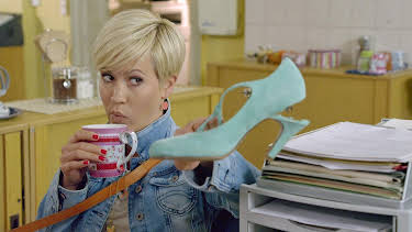 15:10: Alles Klara (23) | WDR Fernsehen | 3/27 2026