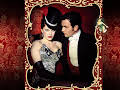Moulin Rouge!