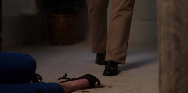 00:10: Murder Nation | Kabel Eins Doku | 2/27 2026