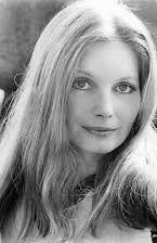 Catherine Schell as 