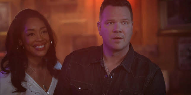 06:35: 9-1-1: Lone Star | Kabel Eins | 2/2 2026