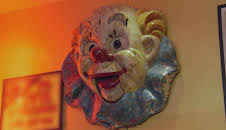 Pawn Stars - Die drei vom Pfandhaus