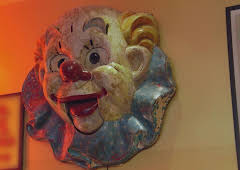 Pawn Stars - Die drei vom Pfandhaus