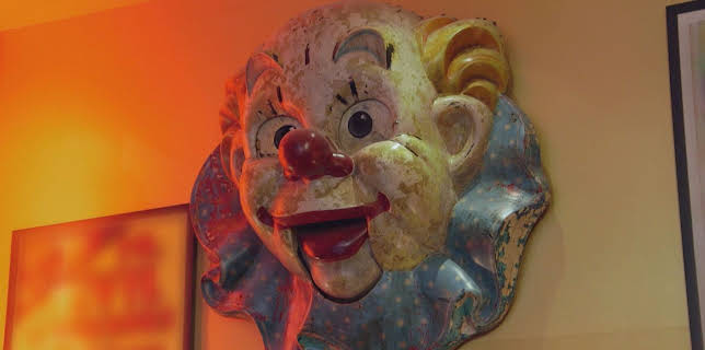 19:30: Pawn Stars - Die drei vom Pfandhaus | Kabel Eins Doku | 12/17 2025