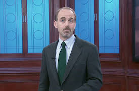 Turning Points in American History: 1845 The Ultimate American Game—Baseball