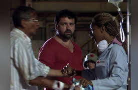 Killer Wave Season 1: Killer Wave Part 2