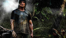 Rambo IV
