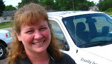 Animal Cops Houston (S9 E9)