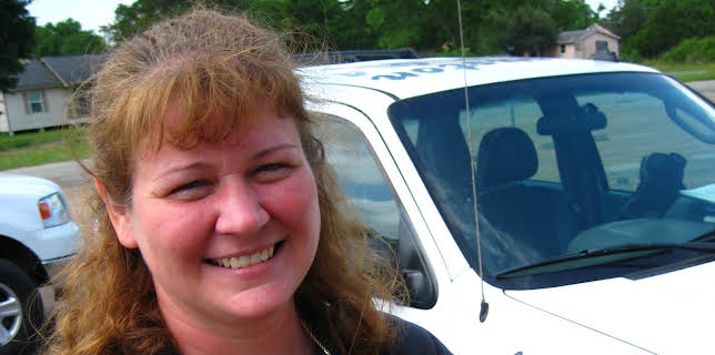 11:15: Animal Cops Houston (S9 E9) (S9) | Animal Planet | 2/4 2026