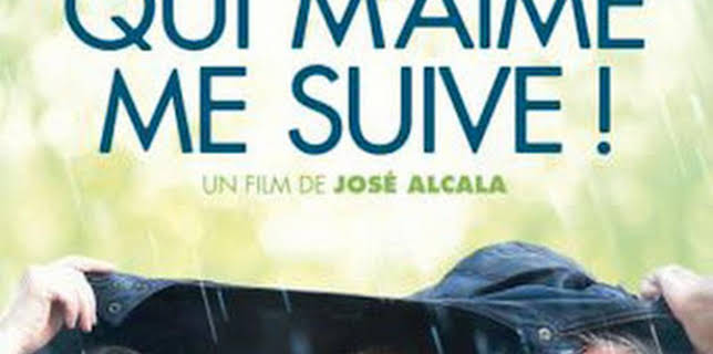 19:30: Quien me quiera que me siga | À Punt | 1/25 2026